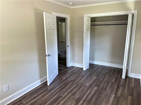 415 Unity St, Thomasville, NC 27360 photo 7