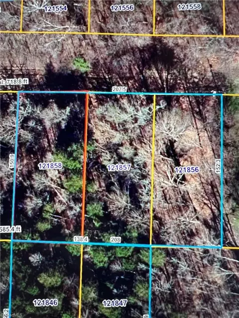 4502 Zz45064506zz Harwood Rd, Greensboro, NC 27406