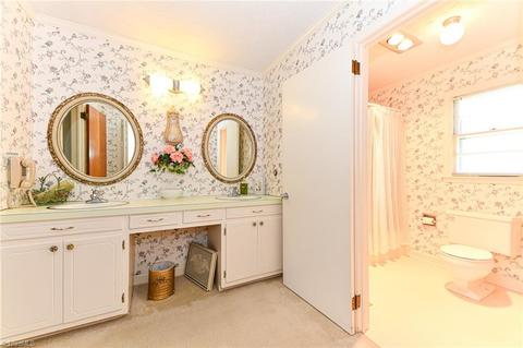 5082 Millers Mill Rd, Trinity, NC 27370 photo 21