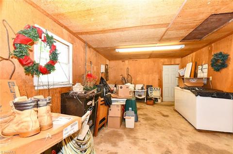 5082 Millers Mill Rd, Trinity, NC 27370 photo 24