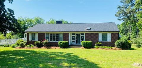 5082 Millers Mill Rd, Trinity, NC 27370 photo 1