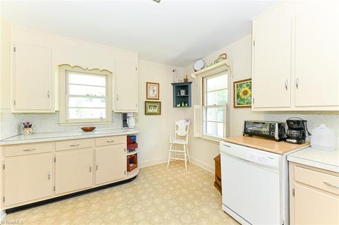 5082 Millers Mill Rd, Trinity, NC 27370 photo 14