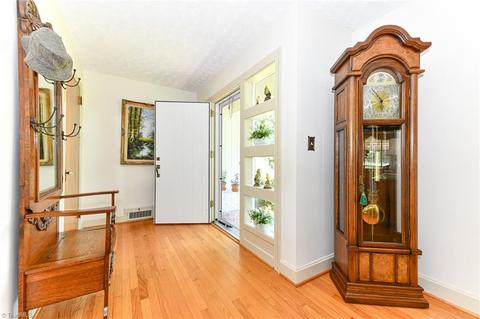 5082 Millers Mill Rd, Trinity, NC 27370 photo 8