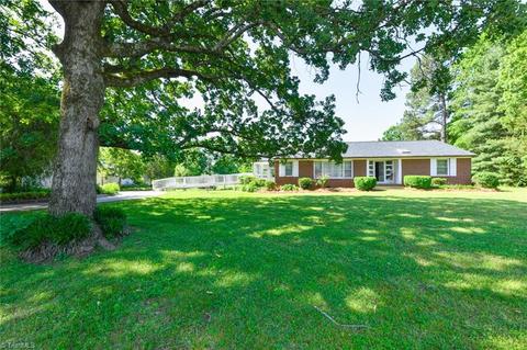 5082 Millers Mill Rd, Trinity, NC 27370 photo 2