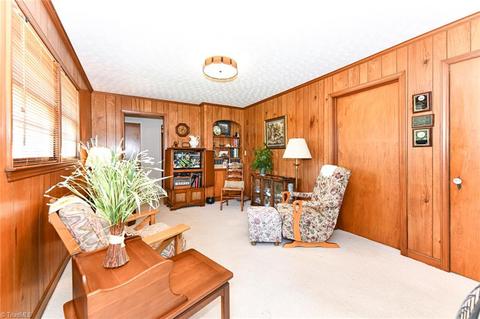 5082 Millers Mill Rd, Trinity, NC 27370 photo 15