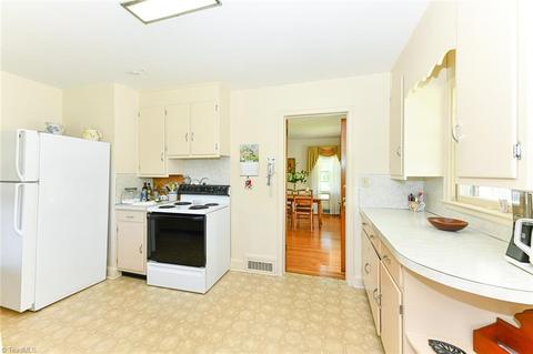 5082 Millers Mill Rd, Trinity, NC 27370 photo 13