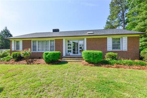 5082 Millers Mill Rd, Trinity, NC 27370 photo 4