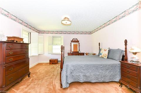 5082 Millers Mill Rd, Trinity, NC 27370 photo 20