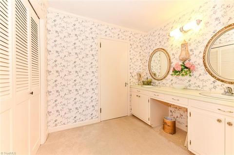 5082 Millers Mill Rd, Trinity, NC 27370 photo 22