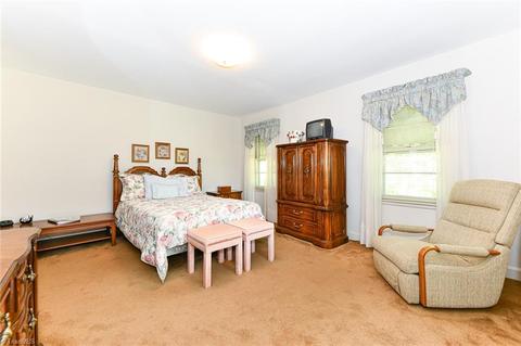5082 Millers Mill Rd, Trinity, NC 27370 photo 17