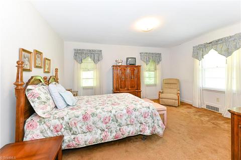 5082 Millers Mill Rd, Trinity, NC 27370 photo 16
