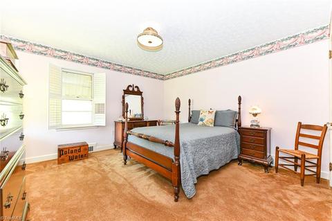 5082 Millers Mill Rd, Trinity, NC 27370 photo 19