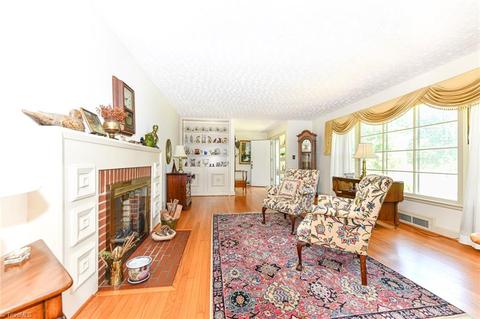 5082 Millers Mill Rd, Trinity, NC 27370 photo 9