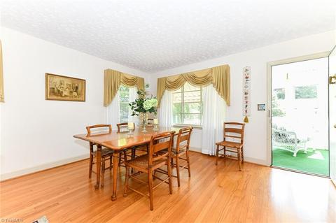 5082 Millers Mill Rd, Trinity, NC 27370 photo 11