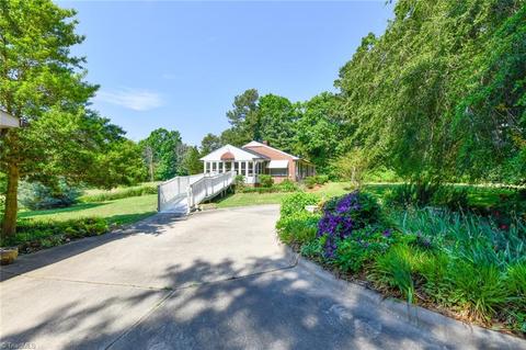 5082 Millers Mill Rd, Trinity, NC 27370 photo 6