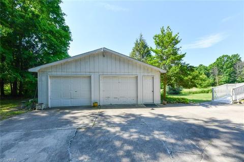 5082 Millers Mill Rd, Trinity, NC 27370 photo 7