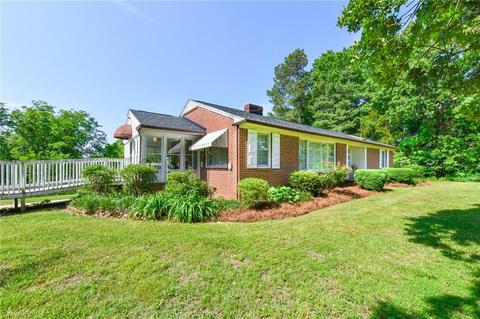 5082 Millers Mill Rd, Trinity, NC 27370 photo 5