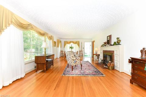 5082 Millers Mill Rd, Trinity, NC 27370 photo 10
