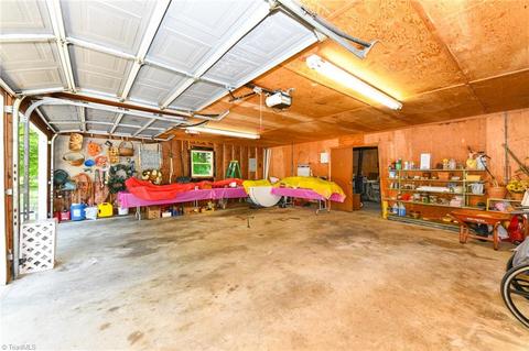 5082 Millers Mill Rd, Trinity, NC 27370 photo 25