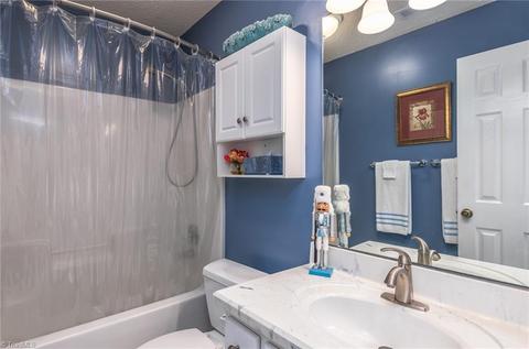 3925 Cobblestone Bend Dr, High Point, NC 27265 photo 22