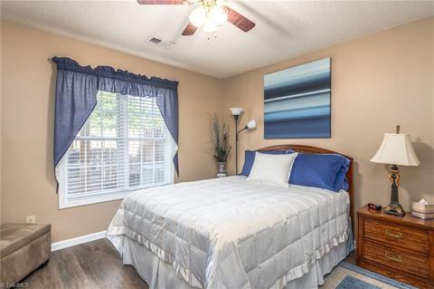 3925 Cobblestone Bend Dr, High Point, NC 27265 photo 23
