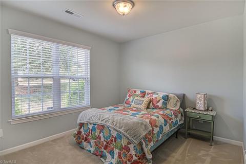 117 Pilot Bluff Dr, King, NC 27021 photo 21