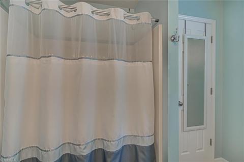 117 Pilot Bluff Dr, King, NC 27021 photo 20
