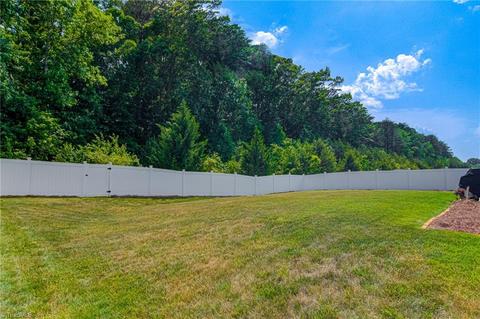 117 Pilot Bluff Dr, King, NC 27021 photo 29