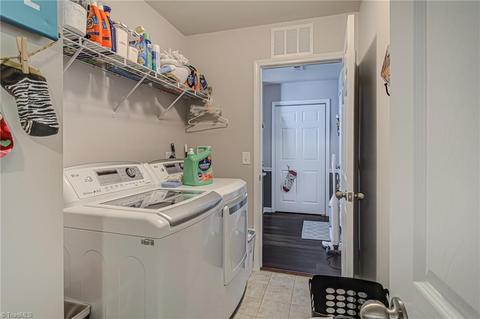 117 Pilot Bluff Dr, King, NC 27021 photo 25