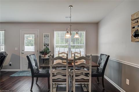 117 Pilot Bluff Dr, King, NC 27021 photo 15