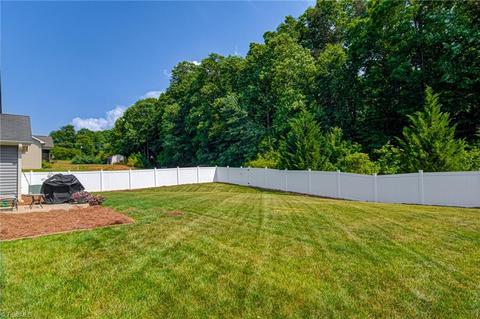 117 Pilot Bluff Dr, King, NC 27021 photo 26