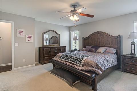 117 Pilot Bluff Dr, King, NC 27021 photo 17