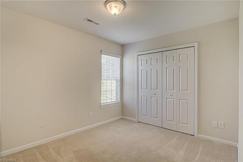 117 Pilot Bluff Dr, King, NC 27021 photo 24