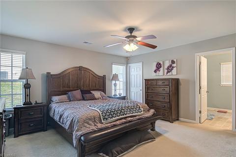 117 Pilot Bluff Dr, King, NC 27021 photo 16