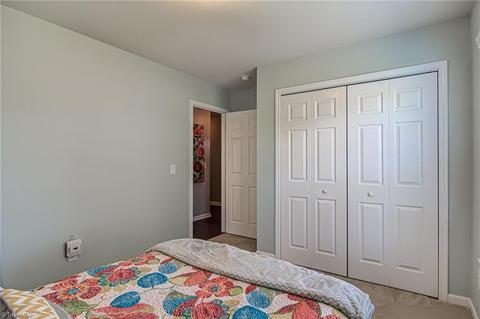 117 Pilot Bluff Dr, King, NC 27021 photo 22