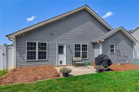 117 Pilot Bluff Dr, King, NC 27021 photo 30