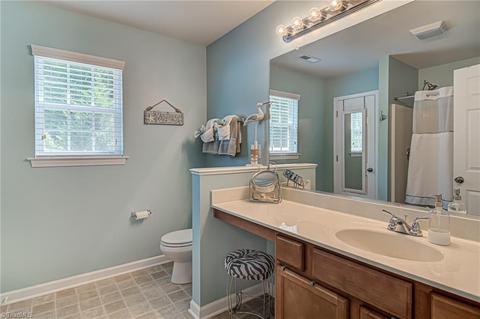 117 Pilot Bluff Dr, King, NC 27021 photo 19