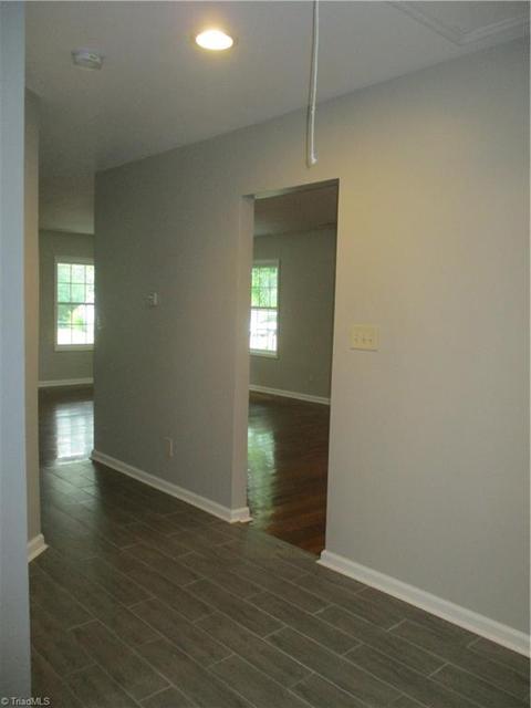 2211 Chambers St, High Point, NC 27263 photo 34