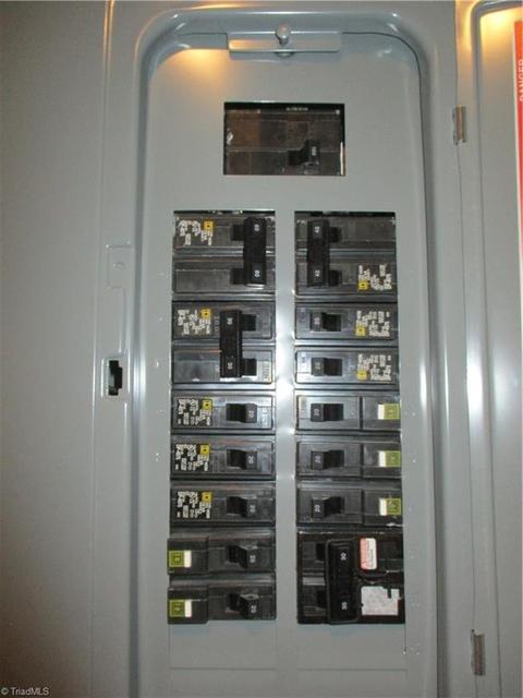 2211 Chambers St, High Point, NC 27263 photo 43
