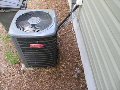 2211 Chambers St, High Point, NC 27263 photo 7