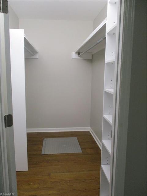 2211 Chambers St, High Point, NC 27263 photo 21