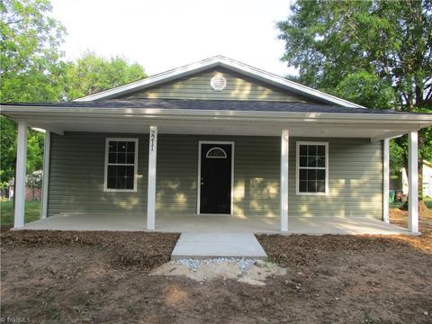 2211 Chambers St, High Point, NC 27263 photo 1