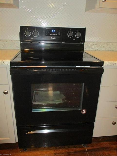 2211 Chambers St, High Point, NC 27263 photo 15
