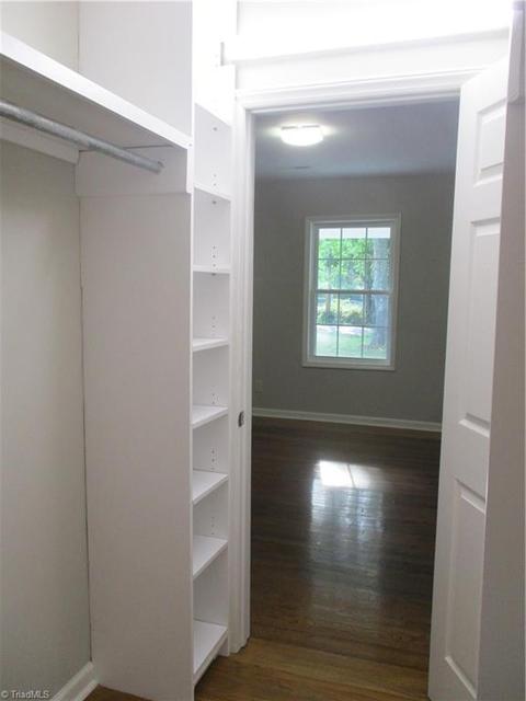 2211 Chambers St, High Point, NC 27263 photo 22