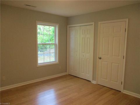 2211 Chambers St, High Point, NC 27263 photo 28