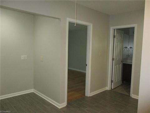 2211 Chambers St, High Point, NC 27263 photo 46