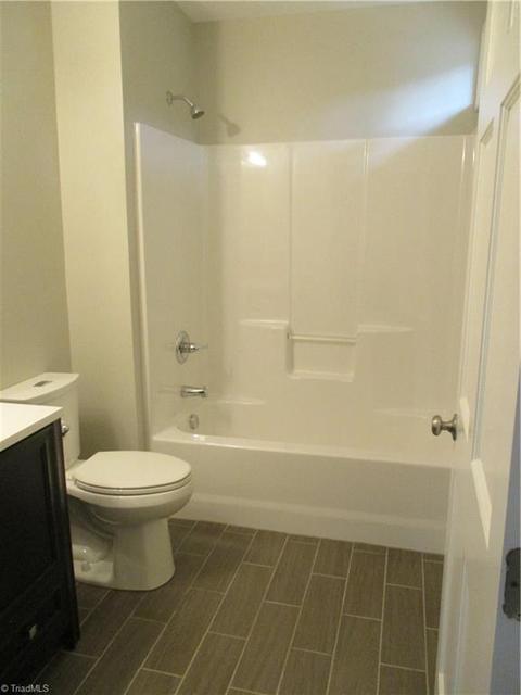 2211 Chambers St, High Point, NC 27263 photo 24