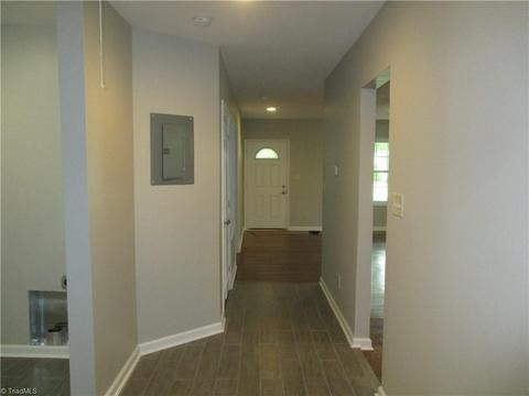2211 Chambers St, High Point, NC 27263 photo 30