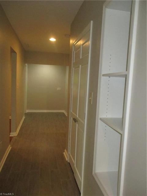 2211 Chambers St, High Point, NC 27263 photo 47