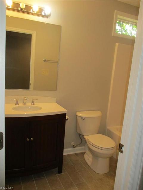 2211 Chambers St, High Point, NC 27263 photo 38